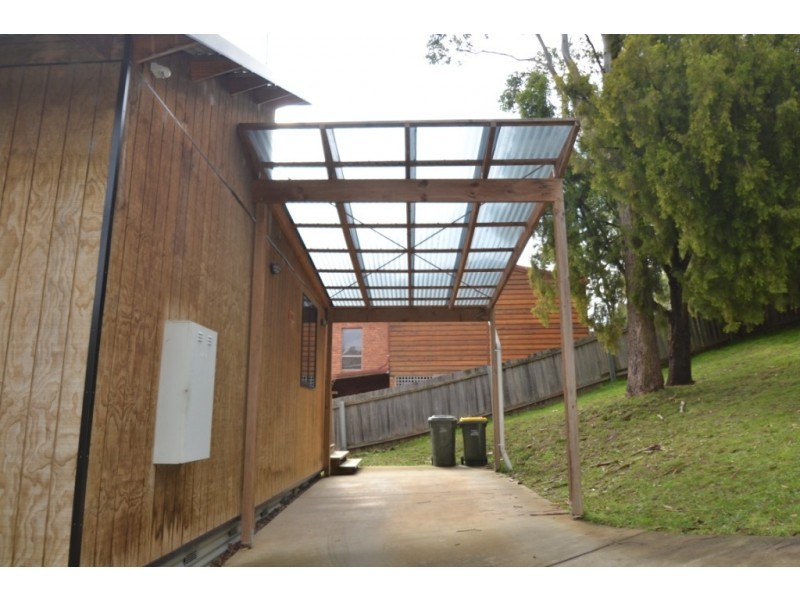 38a Pitt Avenue, Trevallyn TAS 7250