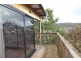 38a Pitt Avenue, Trevallyn TAS 7250