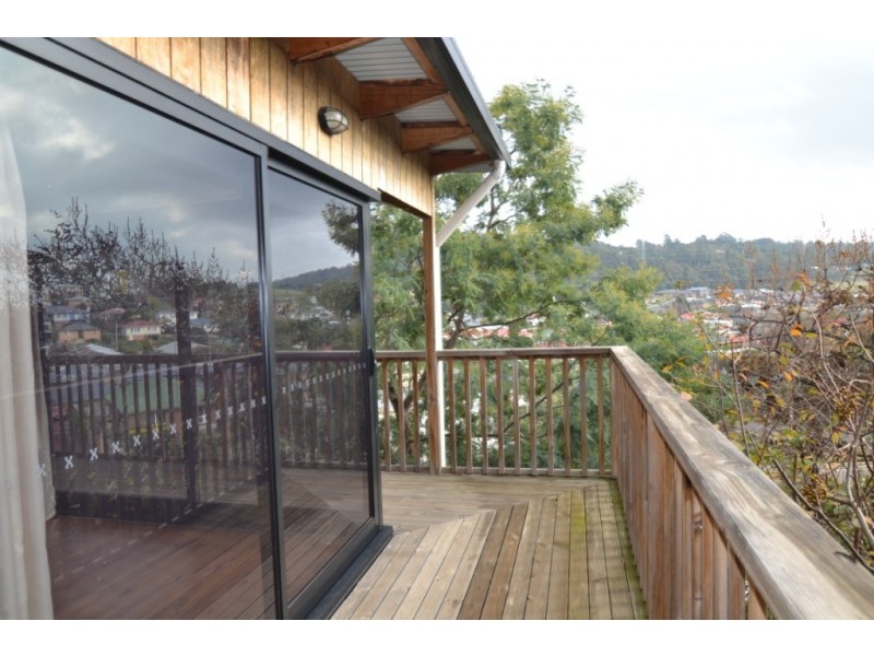 38a Pitt Avenue, Trevallyn TAS 7250