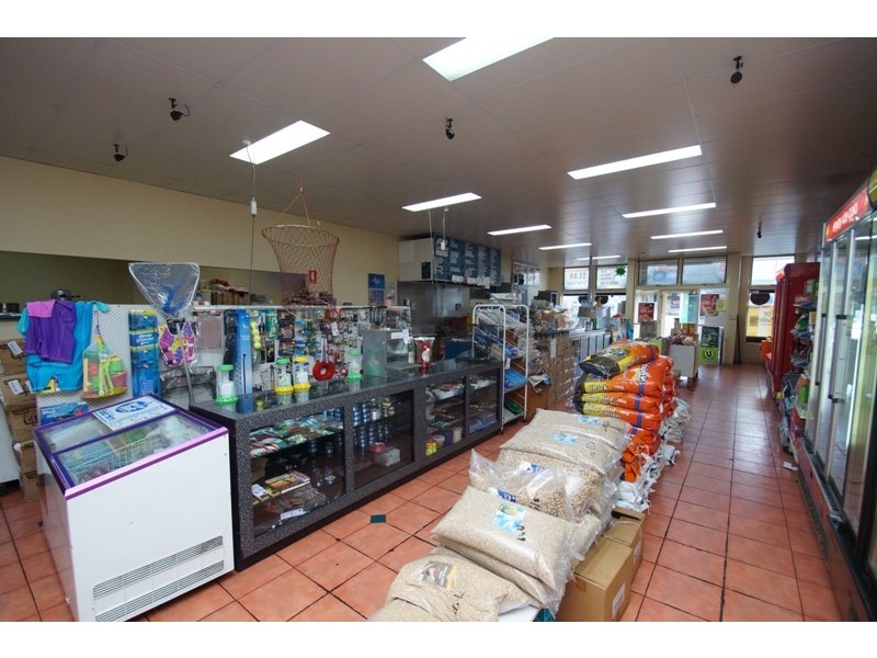 90 Macquarie Street, George Town TAS 7253