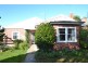 37 Riverdale Grove, Newstead TAS 7250