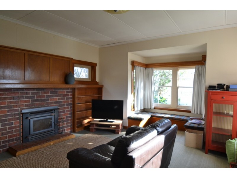 37 Riverdale Grove, Newstead TAS 7250