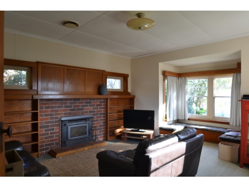 37 Riverdale Grove, Newstead TAS 7250