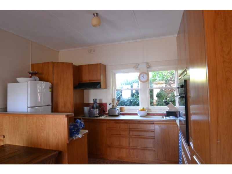 37 Riverdale Grove, Newstead TAS 7250