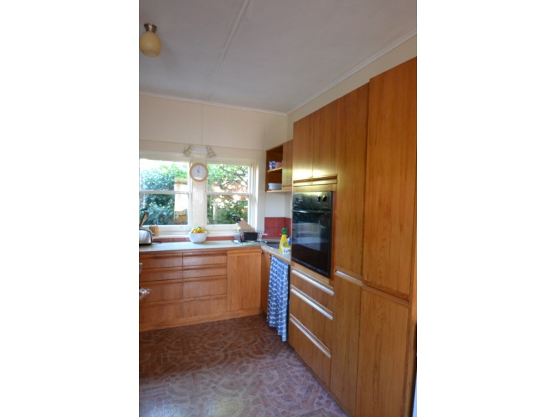 37 Riverdale Grove, Newstead TAS 7250