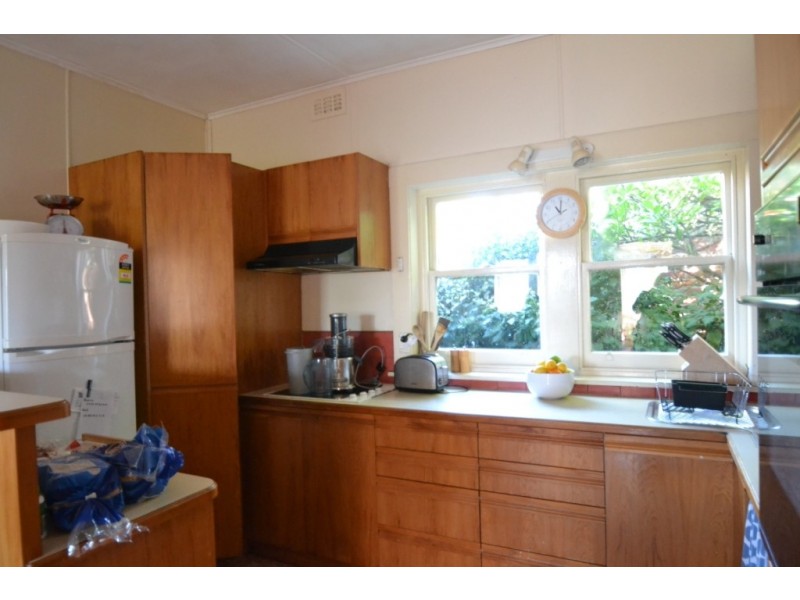 37 Riverdale Grove, Newstead TAS 7250