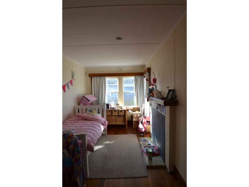 37 Riverdale Grove, Newstead TAS 7250