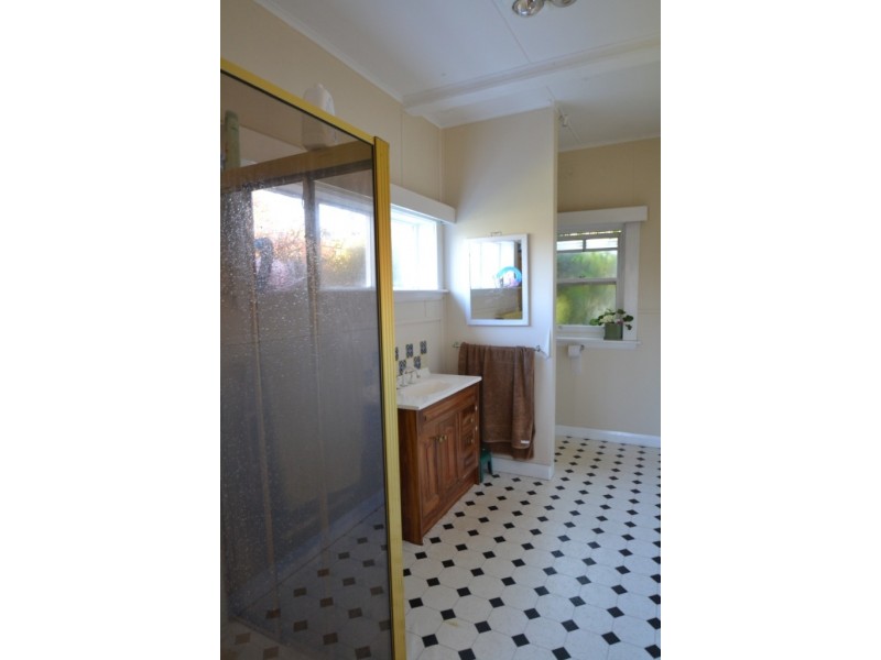 37 Riverdale Grove, Newstead TAS 7250