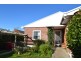 37 Riverdale Grove, Newstead TAS 7250