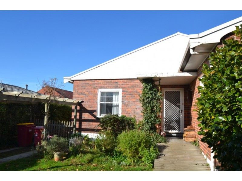 37 Riverdale Grove, Newstead TAS 7250