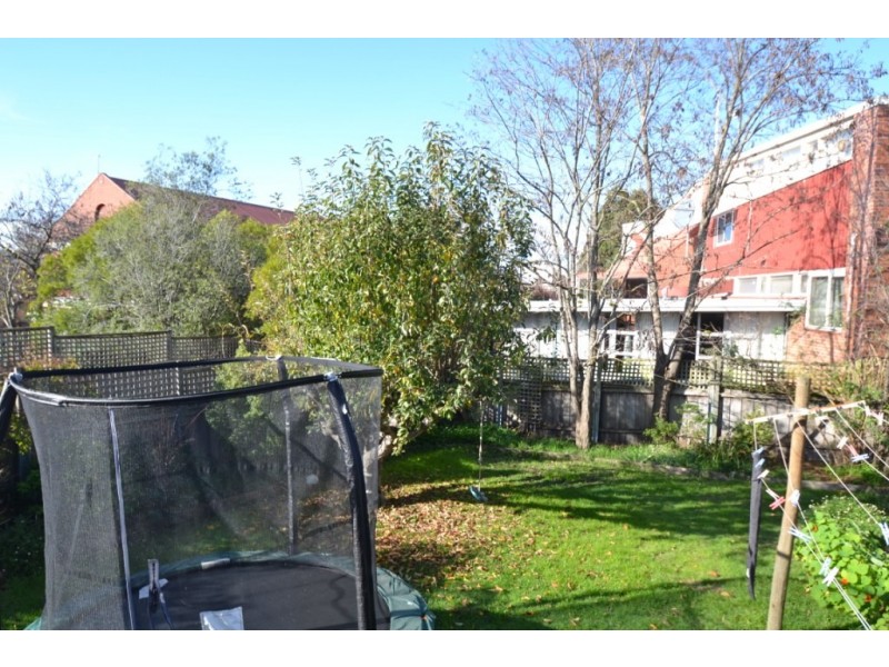 37 Riverdale Grove, Newstead TAS 7250