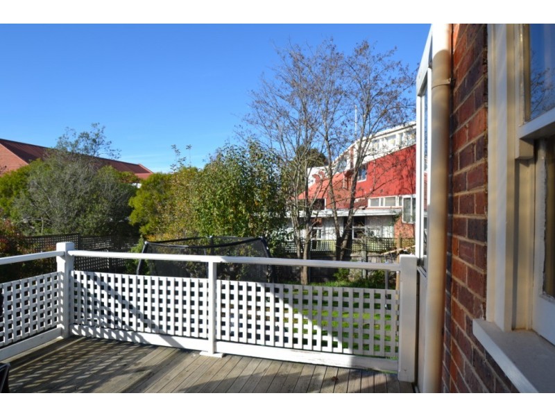 37 Riverdale Grove, Newstead TAS 7250