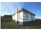 122 Friend Street, George Town TAS 7253