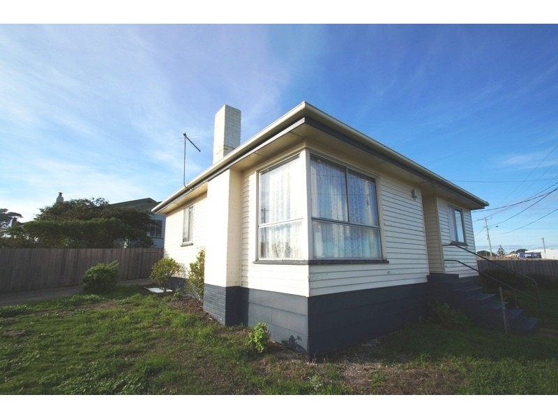 122 Friend Street, George Town TAS 7253