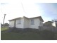122 Friend Street, George Town TAS 7253