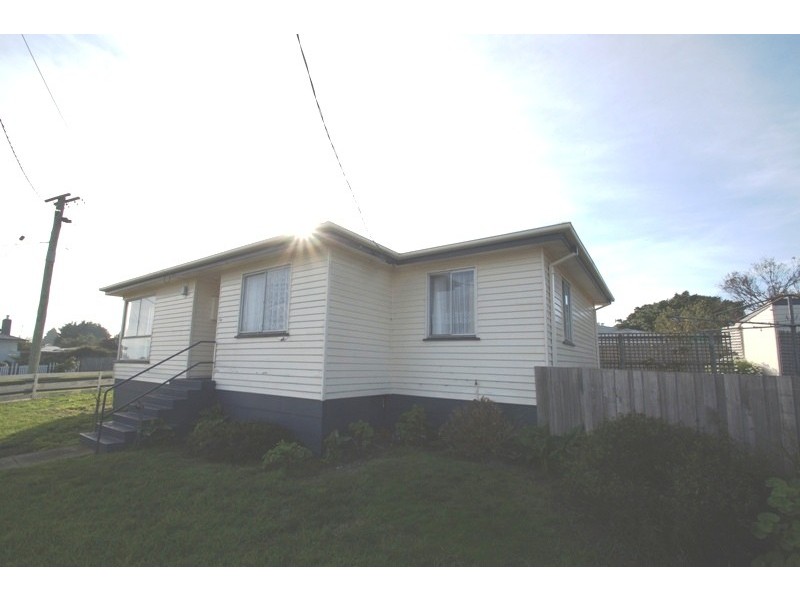 122 Friend Street, George Town TAS 7253