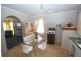 122 Friend Street, George Town TAS 7253