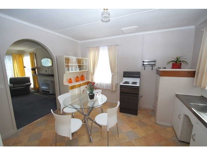 122 Friend Street, George Town TAS 7253