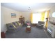 122 Friend Street, George Town TAS 7253