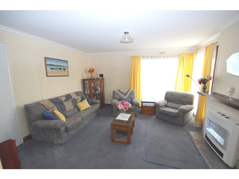 122 Friend Street, George Town TAS 7253