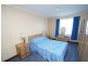 122 Friend Street, George Town TAS 7253