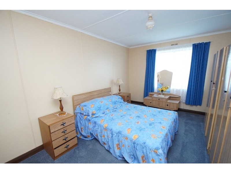 122 Friend Street, George Town TAS 7253