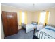 122 Friend Street, George Town TAS 7253