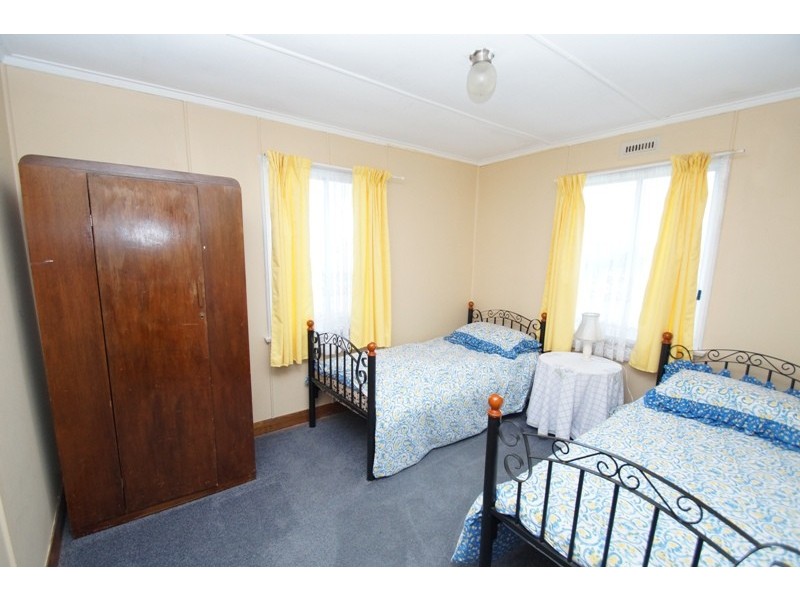 122 Friend Street, George Town TAS 7253