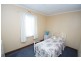 122 Friend Street, George Town TAS 7253