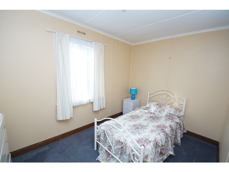 122 Friend Street, George Town TAS 7253
