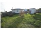 122 Friend Street, George Town TAS 7253