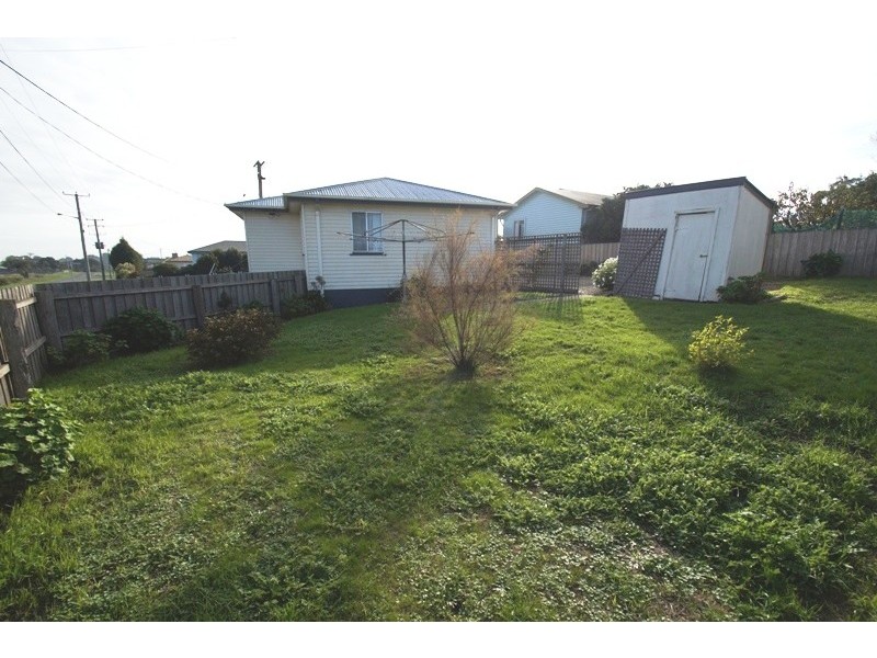 122 Friend Street, George Town TAS 7253