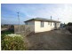 122 Friend Street, George Town TAS 7253