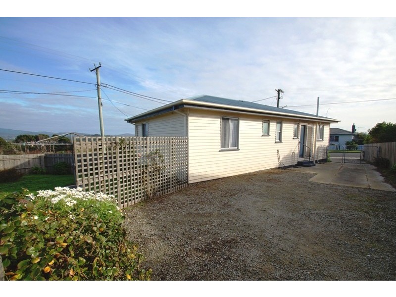122 Friend Street, George Town TAS 7253