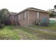33 Resevoir Road, Rocherlea TAS 7248