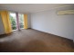 33 Resevoir Road, Rocherlea TAS 7248