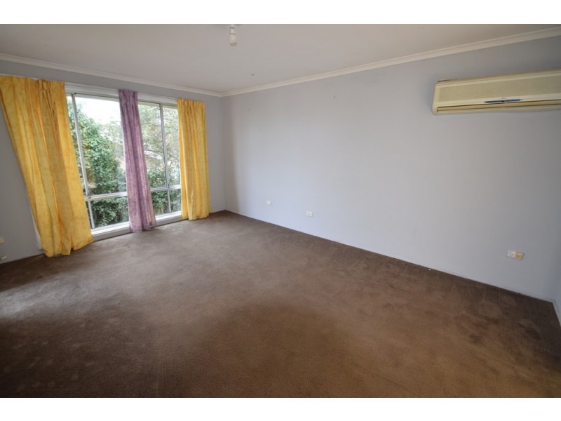 33 Resevoir Road, Rocherlea TAS 7248