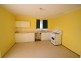 33 Resevoir Road, Rocherlea TAS 7248