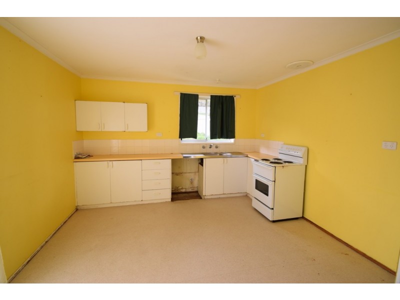 33 Resevoir Road, Rocherlea TAS 7248
