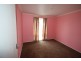33 Resevoir Road, Rocherlea TAS 7248