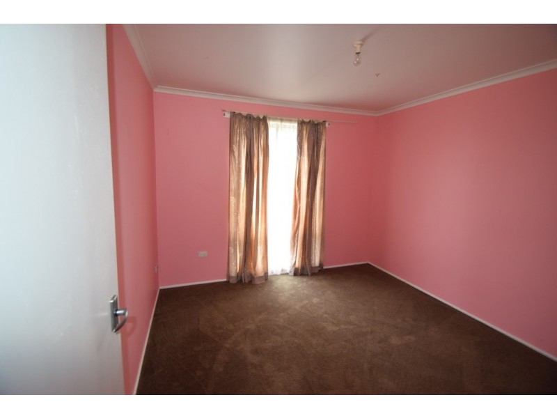 33 Resevoir Road, Rocherlea TAS 7248