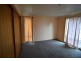 33 Resevoir Road, Rocherlea TAS 7248