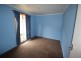 33 Resevoir Road, Rocherlea TAS 7248