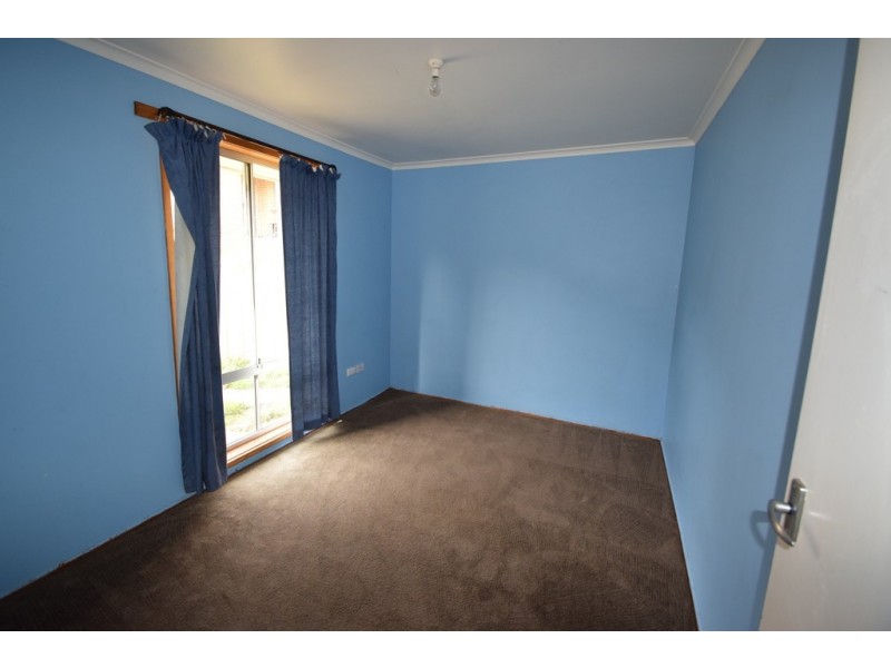 33 Resevoir Road, Rocherlea TAS 7248