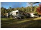 38290 Tasman Highway, Targa TAS 7259