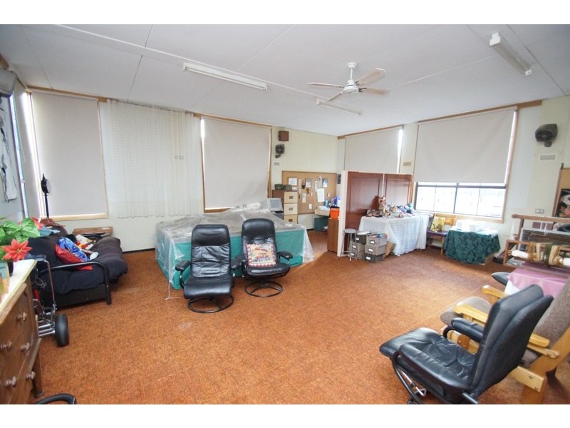 38290 Tasman Highway, Targa TAS 7259