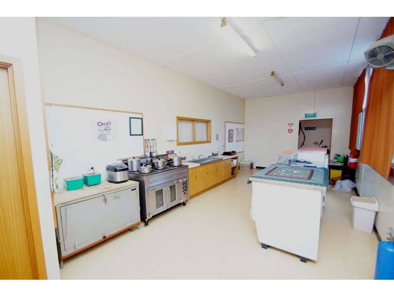 38290 Tasman Highway, Targa TAS 7259