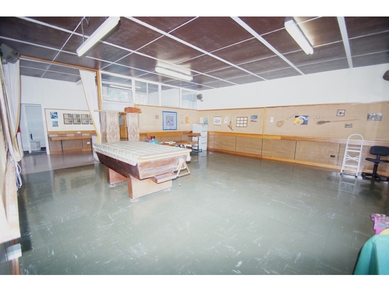 38290 Tasman Highway, Targa TAS 7259