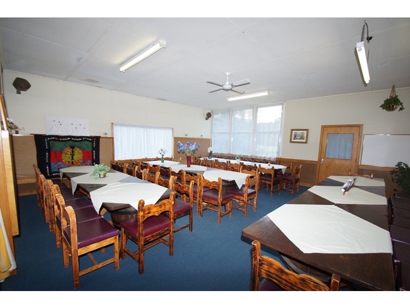 38290 Tasman Highway, Targa TAS 7259