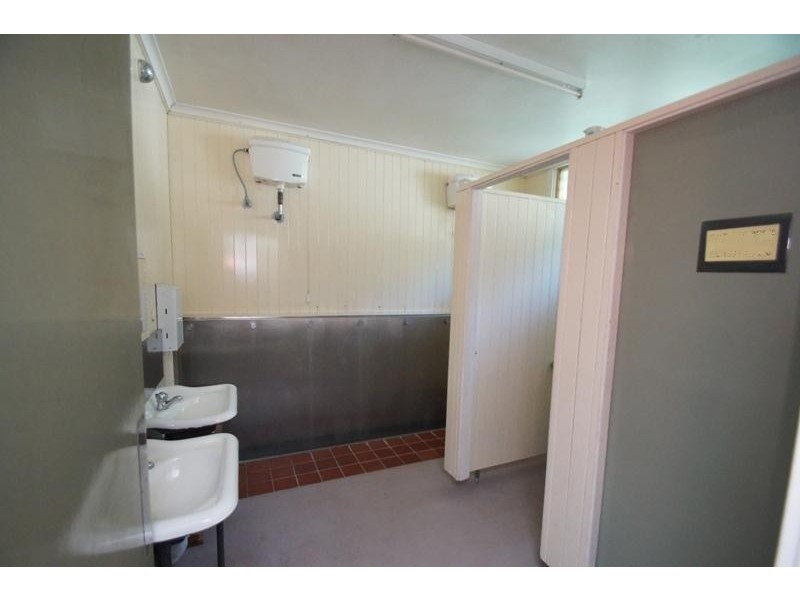 38290 Tasman Highway, Targa TAS 7259